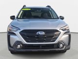 New 2025 Subaru Outback Onyx Edition image 2