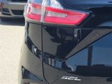 Used 2022 Ford Edge SEL w/ Convenience Package image 6