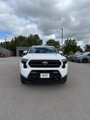 Used 2024 Toyota Tacoma SR5 image 3