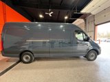 Used 2021 Mercedes-Benz Sprinter 2500 image 2