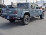 New 2025 Jeep Gladiator Rubicon image 2