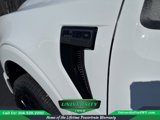 New 2025 Ford F150 XLT image 5