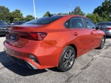 Used 2022 Kia Forte LXS image 4