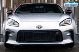 Used 2023 Toyota GR86 image 5