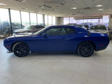 Used 2022 Dodge Challenger R/T w/ Plus Package image 4