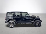 New 2025 Jeep Wrangler Unlimited Rubicon 392 image 6