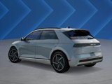 New 2025 Hyundai Ioniq 5 Limited image 5