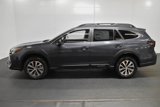 New 2025 Subaru Outback Premium image 4