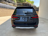 New 2026 BMW X7 xDrive40i w/ Premium Package image 4