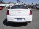 Certified 2022 Chrysler 300 S w/ Comfort Group image 6