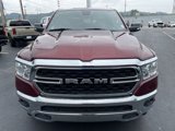 Used 2022 RAM 1500 Big Horn image 5