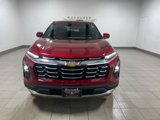 New 2026 Chevrolet Equinox LT w/ Convenience Package II image 2