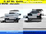 New 2025 Buick Enclave Sport Touring w/ Super Cruise Package image 4