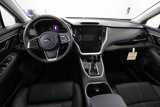 New 2025 Subaru Outback Limited image 4