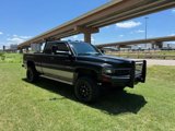 Used 1999 Dodge Ram 2500 Truck ST image 3
