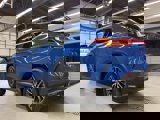 Used 2025 Lexus NX 350 AWD image 5