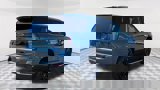 New 2025 Chevrolet Tahoe LT image 5