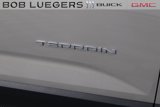 New 2026 GMC Terrain Elevation w/ Elevation Premium Package image 4
