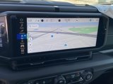 New 2025 Jeep Gladiator Sport w/ Premium Package image 3