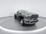 New 2025 RAM 3500 Tradesman image 2