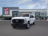New 2024 Ford F350 XL image 2