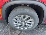 New 2026 Buick Enclave Preferred w/ Power Package image 2