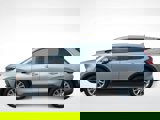 Used 2024 Honda CR-V EX image 5