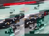 New 2025 MINI Cooper S image 4