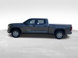 New 2025 Toyota Tundra SR5 image 2