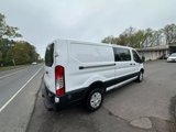 Used 2019 Ford Transit 250 148 Low Roof w/ Interior Upgrade Package image 5