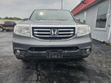 Used 2013 Honda Pilot EX-L image 3