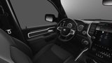 New 2025 RAM 1500 Big Horn image 6