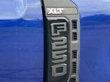 New 2026 Ford F250 4x4 Crew Cab Super Duty image 2