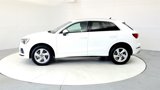 Used 2022 Audi Q3 2.0T Premium image 3