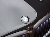 New 2026 BMW X5 sDrive40i w/ M Sport Package image 6