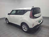 Used 2023 Kia Soul LX w/ Option Group 015 image 3