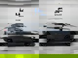 Used 2019 MAZDA MAZDA3 AWD Hatchback w/ Premium Pkg image 3