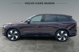 New 2025 Volvo EX90 Ultra image 5
