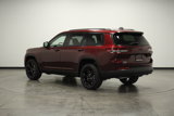 New 2025 Jeep Grand Cherokee L Limited image 6