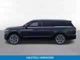 New 2025 Lincoln Navigator L Reserve image 3