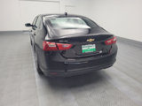 Used 2023 Chevrolet Malibu LT image 6
