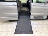 Used 2020 Chrysler Pacifica Touring-L Plus w/ Tire & Wheel Group image 4
