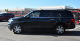 Used 2024 Ford Expedition Max Limited image 4
