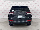 New 2025 Jeep Grand Cherokee Summit image 5