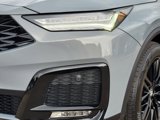New 2026 Acura MDX A-Spec image 6