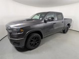 New 2025 RAM 1500 Laramie image 3