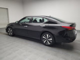 Used 2022 Nissan Altima 2.5 SV image 3