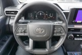 New 2024 Toyota Tacoma SR image 3