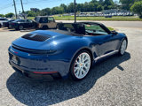 Used 2023 Porsche 911 Carrera GTS image 6
