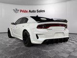 Used 2023 Dodge Charger Scat Pack image 4